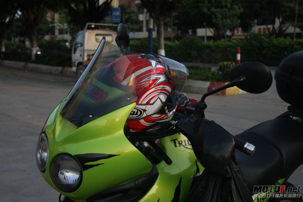 IMG_9254.jpg