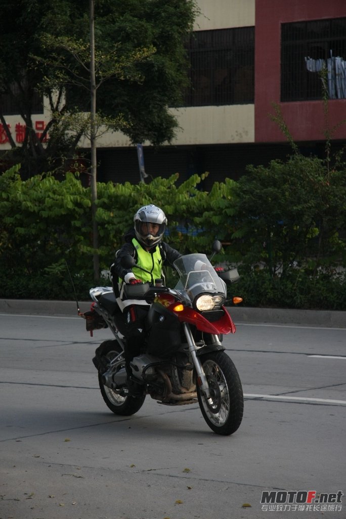第三名，大鸟