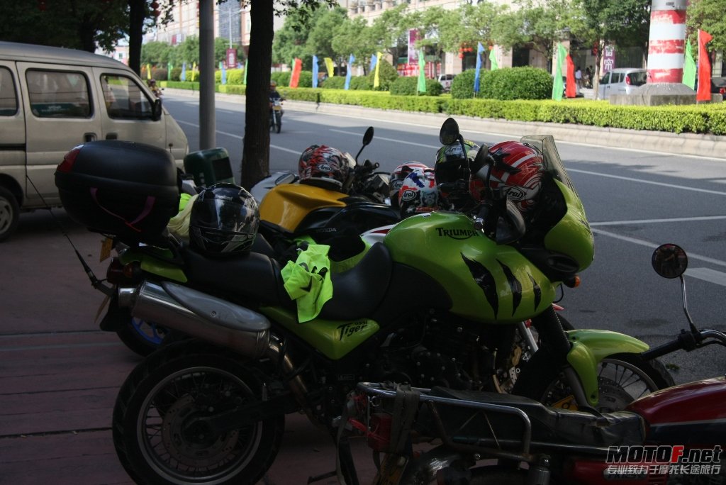 IMG_9275.jpg