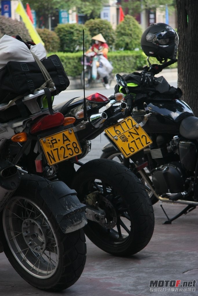 IMG_9284.jpg
