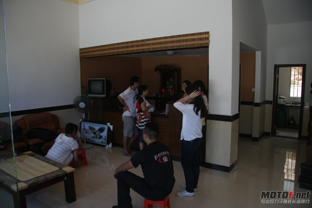 IMG_9307.jpg