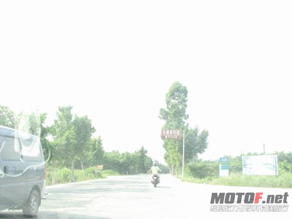 IMG_5047.JPG