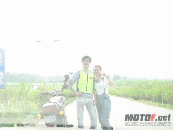 IMG_5090.JPG