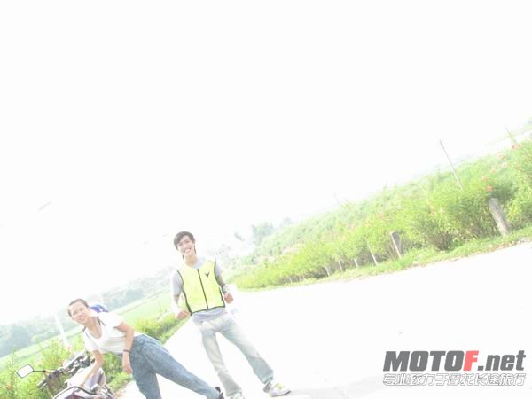 IMG_5096.JPG