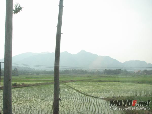 IMG_5103.JPG