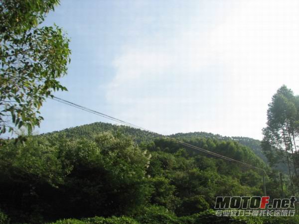 IMG_5162.JPG