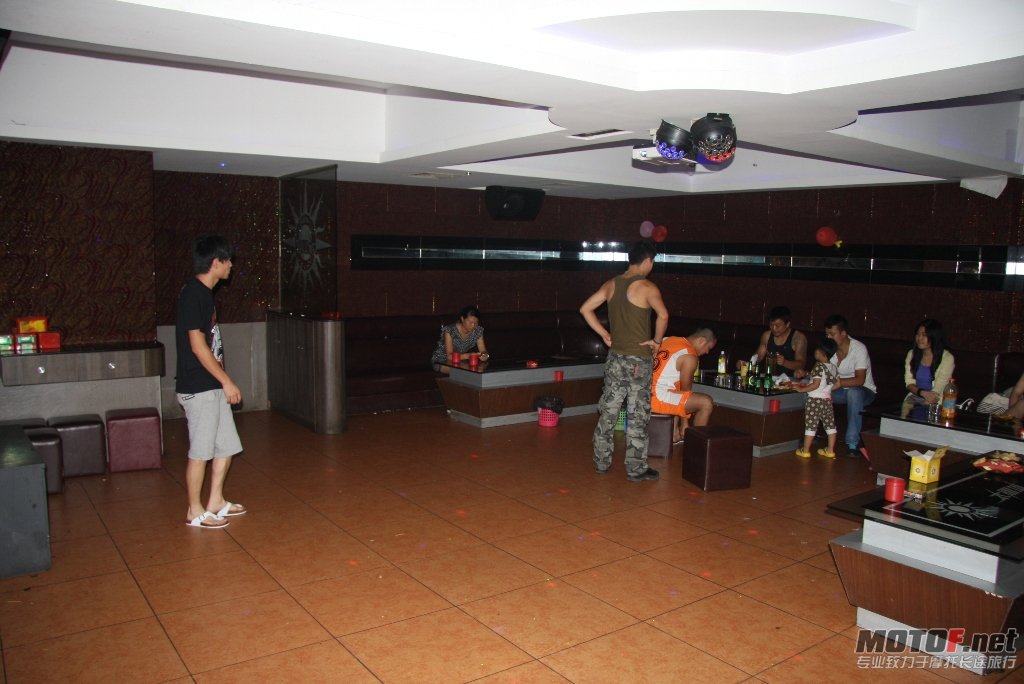 IMG_9428.jpg