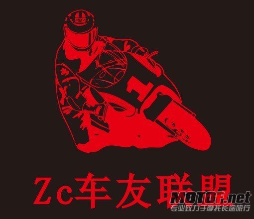 未命名2.jpg