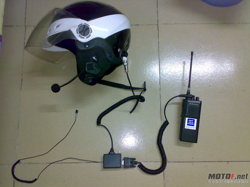 20110730159.jpg