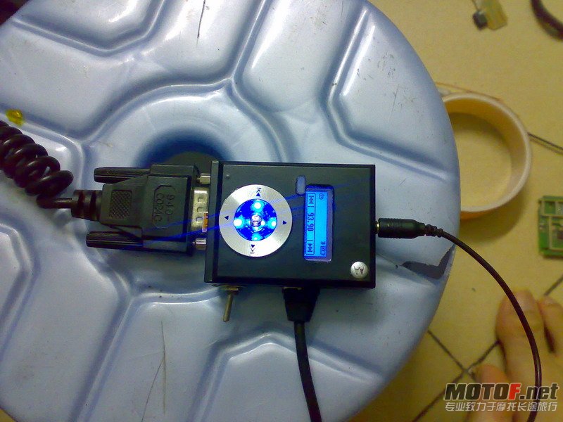 20110807170.jpg