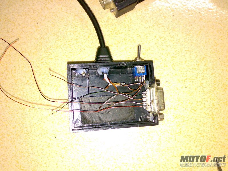 20110807168.jpg