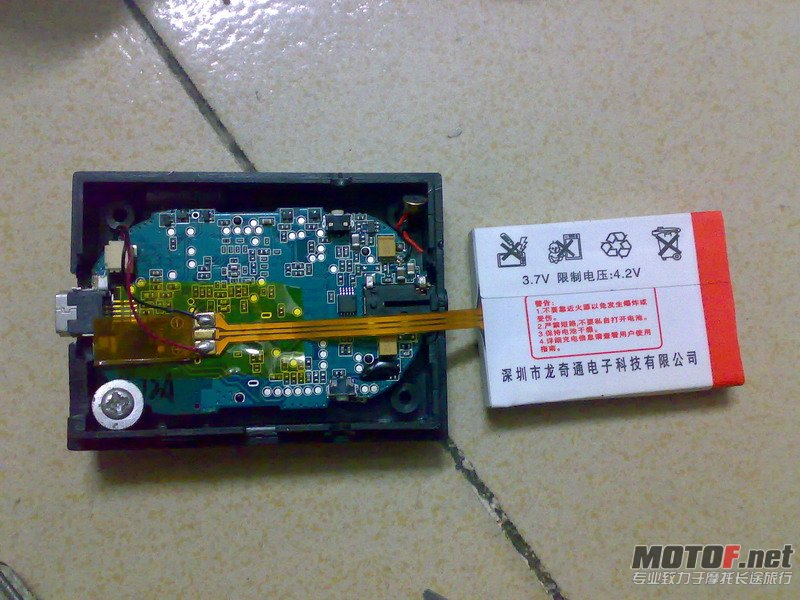 20110807169.jpg