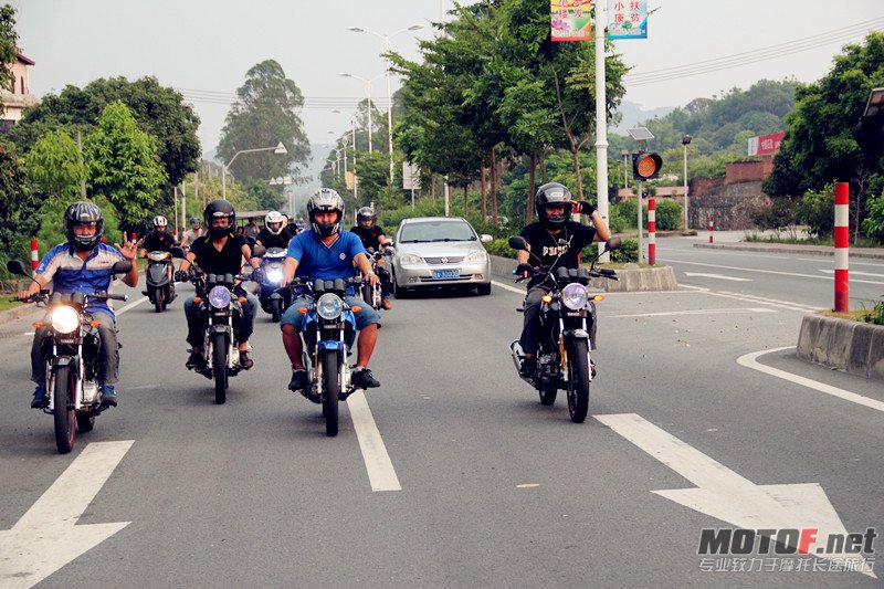 YES YAMAHA.jpg