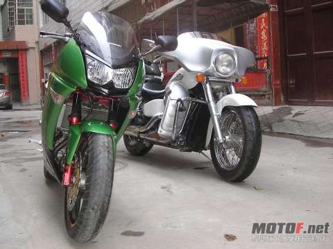 98沙都750 06ER-6F