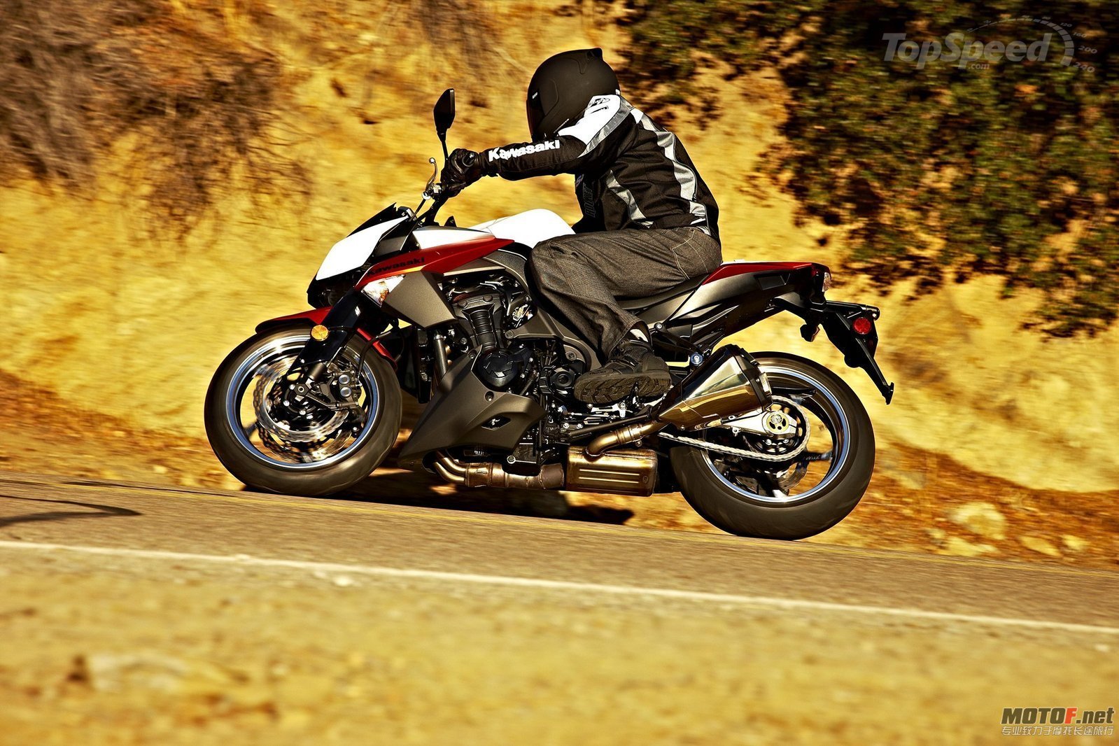kawasaki-z1000-19_1600x0w.jpg