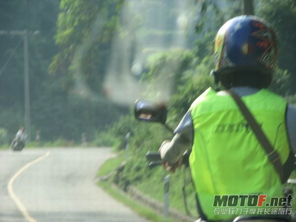 IMG_5172.JPG