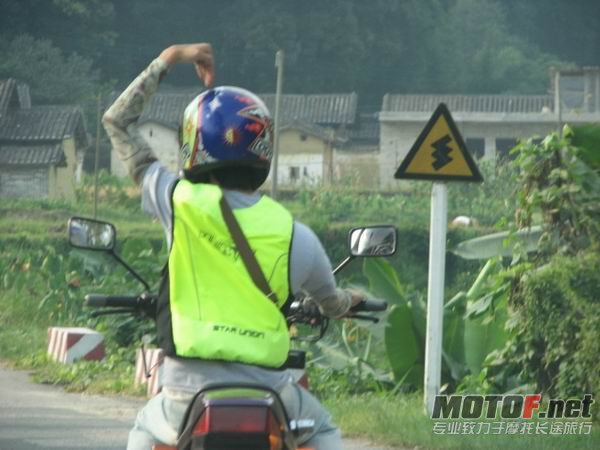 IMG_5176.JPG