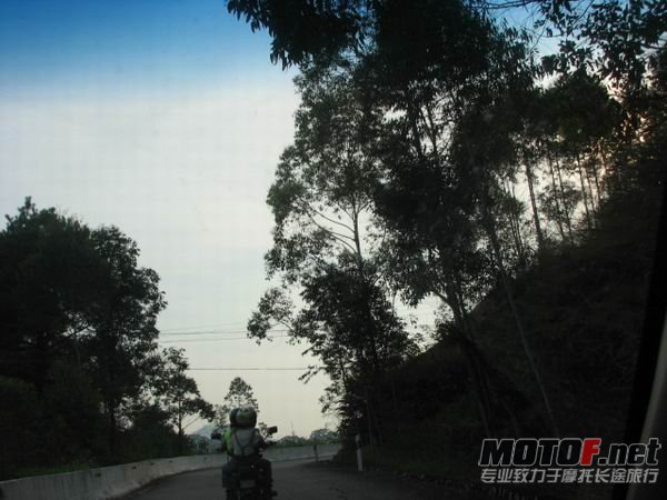 IMG_5191.JPG