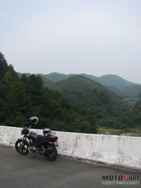 IMG_5208.JPG