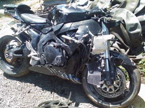 cbr1000