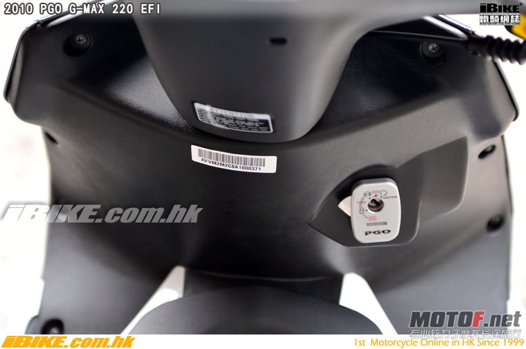s2_3[1].jpg