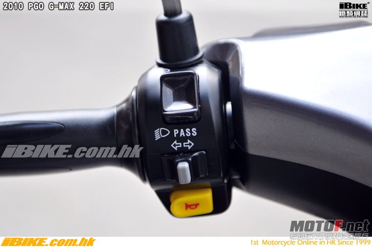 s3_2[1].jpg