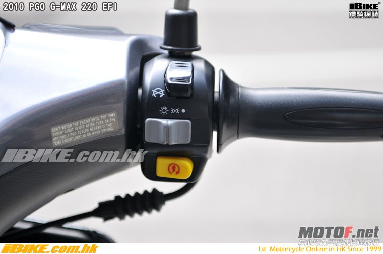 s3_3[1].jpg