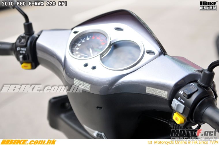 s3_5[1].jpg
