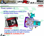 s2_3_sml[1].jpg