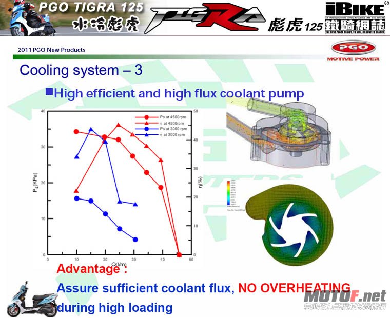 s3_2[2].jpg
