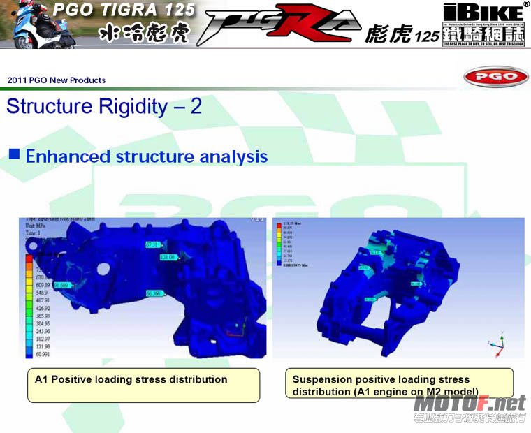 s4_2[1].jpg