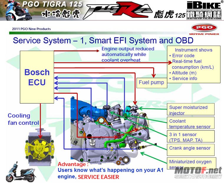 s5_2[1].jpg
