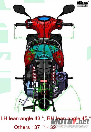 v1[2].jpg