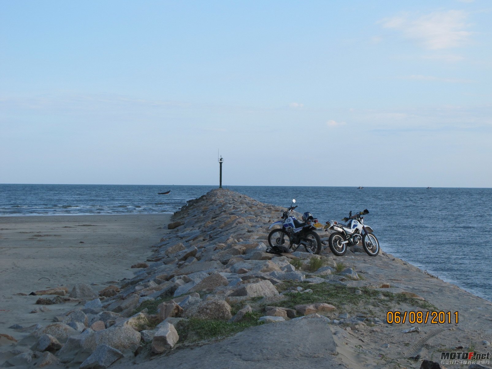 IMG_2710.jpg