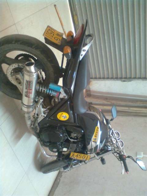 94CB400
