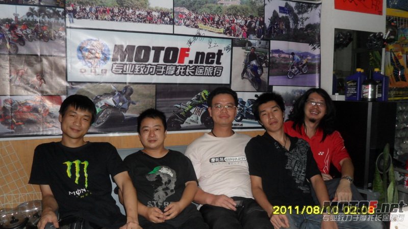SAM_4365_调整大小.JPG