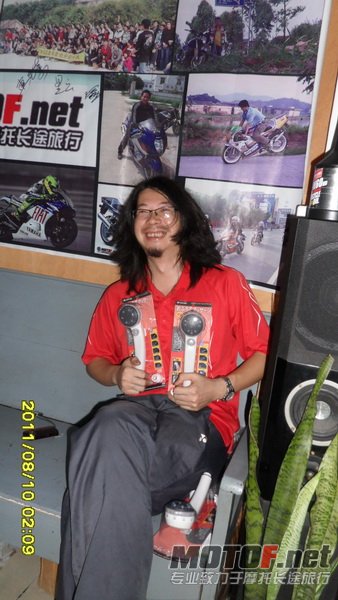 SAM_4368_调整大小.JPG