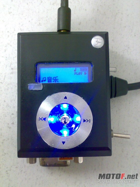 20110810176.jpg