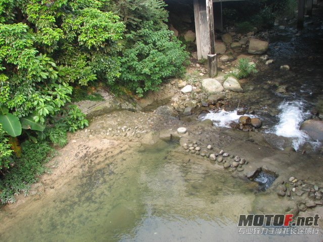 IMG_5263.JPG