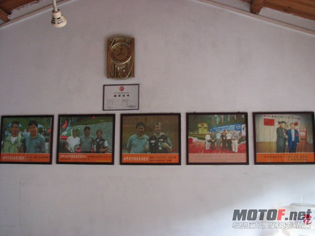 IMG_5276.JPG