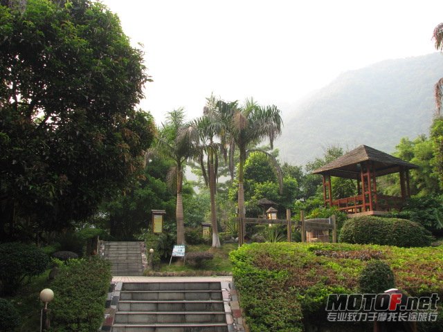 IMG_5299.JPG