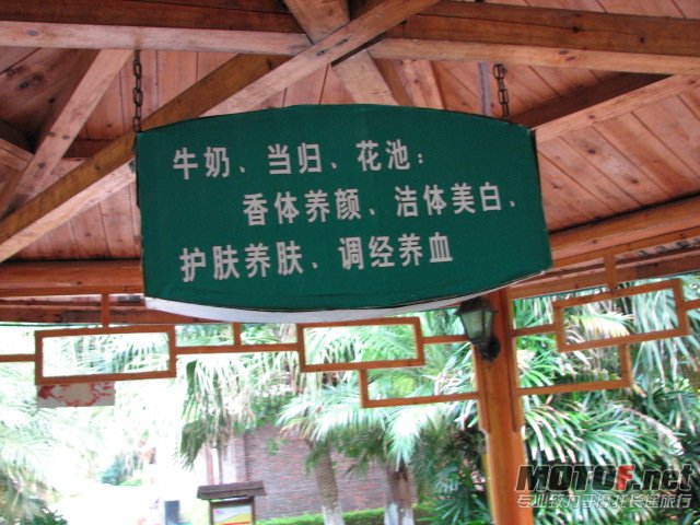 IMG_5314.JPG