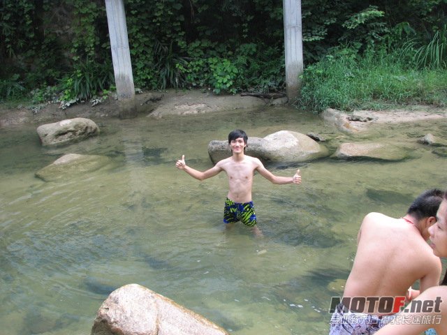 IMG_5321.JPG