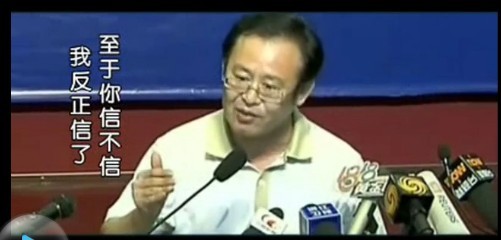 77.jpg
