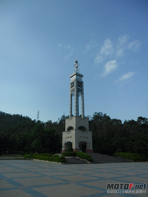 SAM_1109_副本.jpg