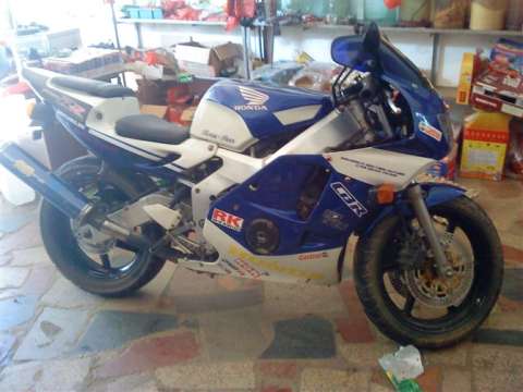 CBR22期