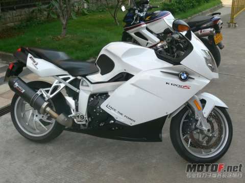 K1200S