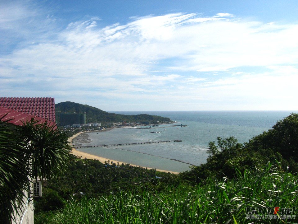 照片 074.jpg