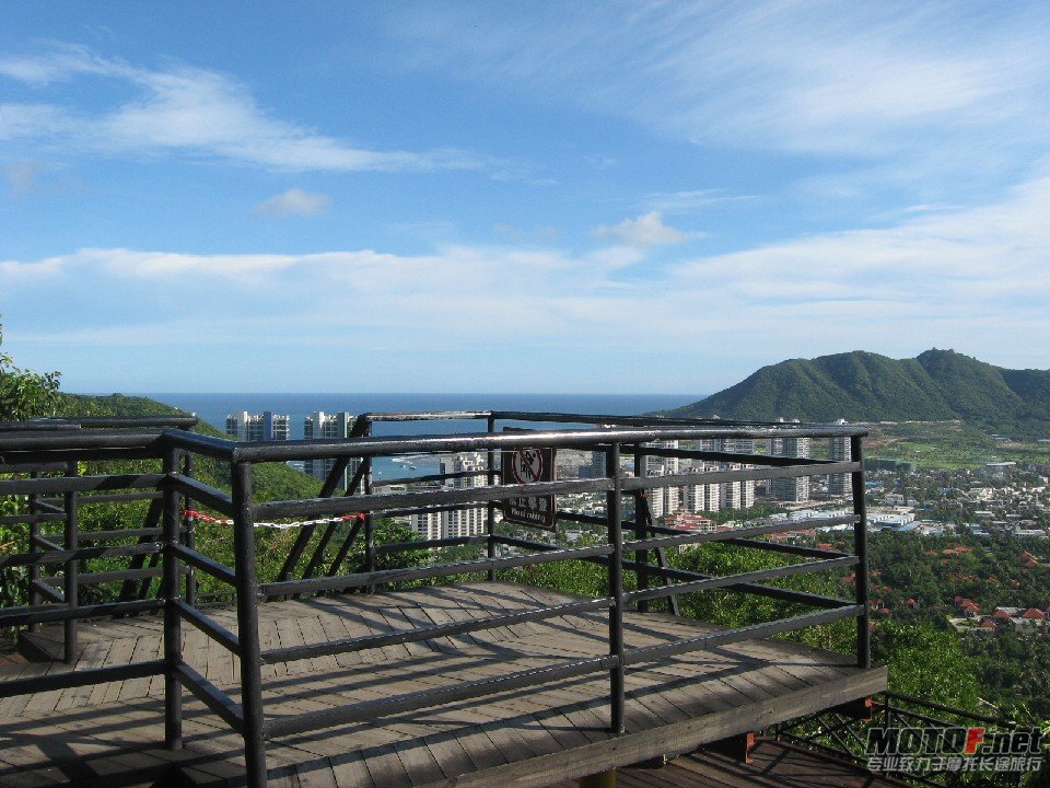 照片 081.jpg