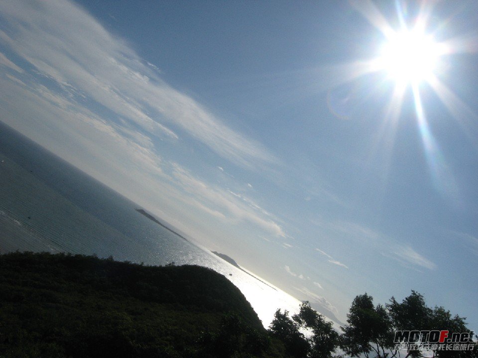 照片 090.jpg